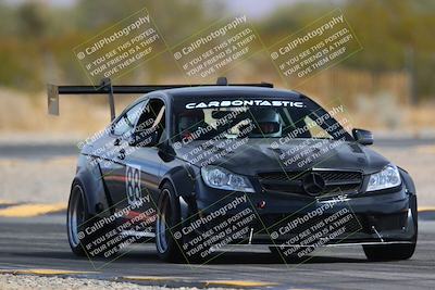 media/Mar-16-2025-Speed Ventures CVR (Sun) [[04681430d3]]/6-Yellow Group/Session 2 (Turns 2 and 1 Exit)/